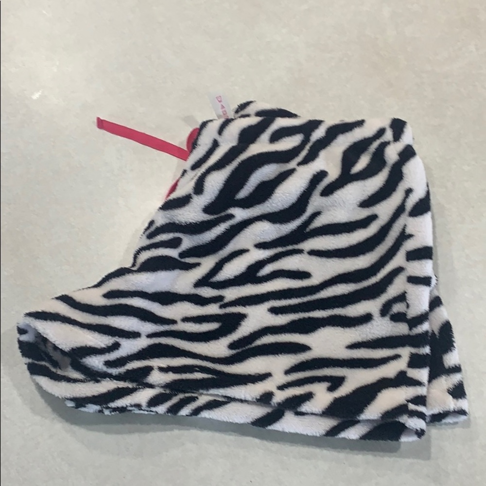 Comfy shorts